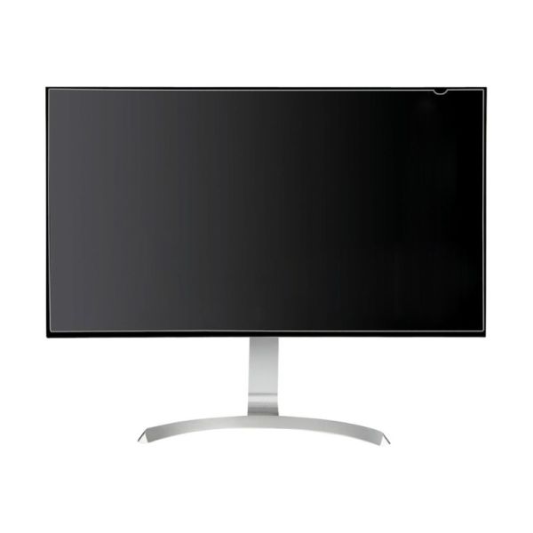 StarTech Privacy Screen für 24'' Monitore
