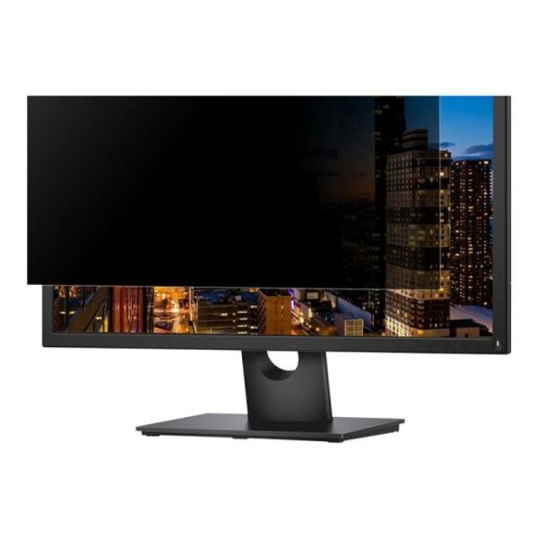 StarTech Privacy Screen für 24'' Monitore