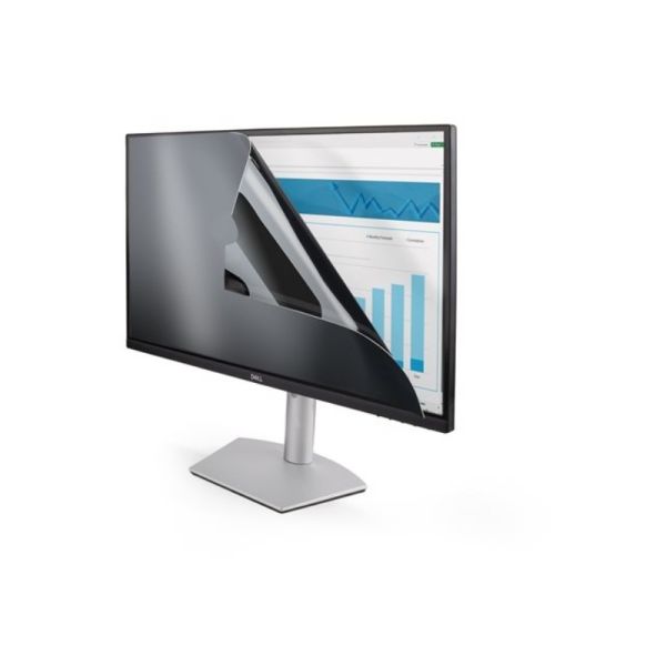 StarTech Privacy Screen für 24'' Monitore