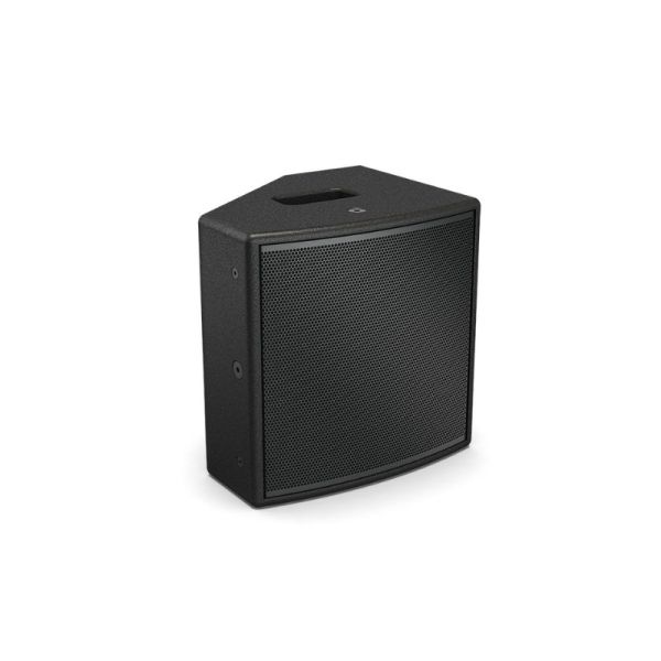 Bose AMM108 Kompaktautsprecher