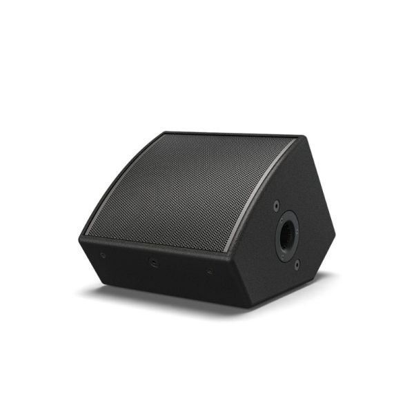 Bose AMM108 Kompaktautsprecher