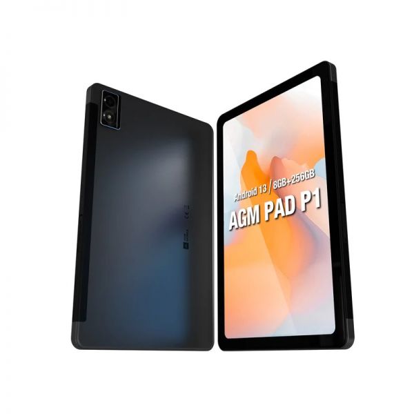 AGM Tablet PAD 10,3