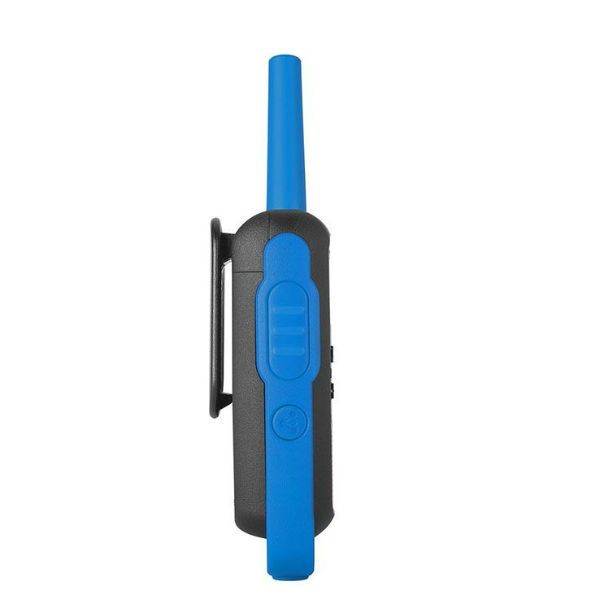 Motorola TLKR T62 - Blau