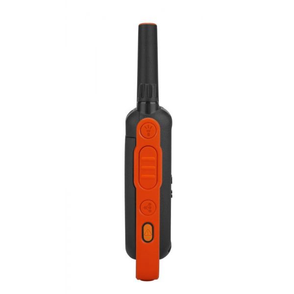 Motorola Talkabout T82