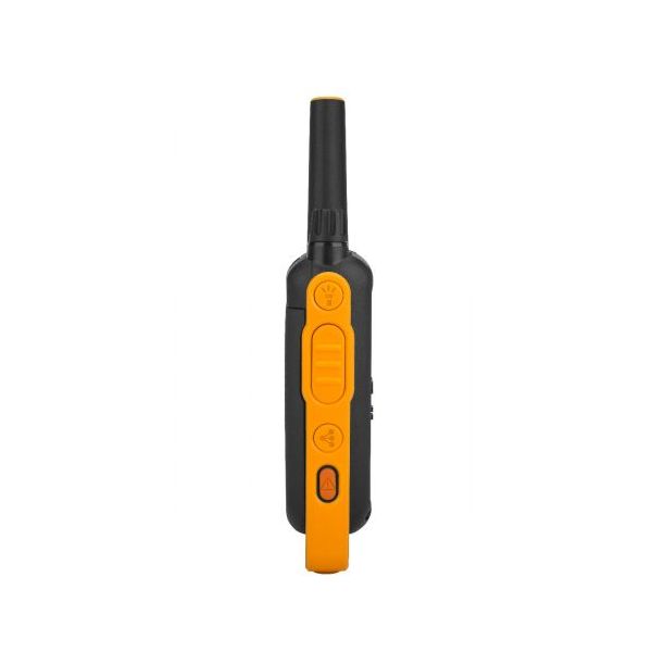 Motorola T82 Extreme, generalüberholtes 2er Set