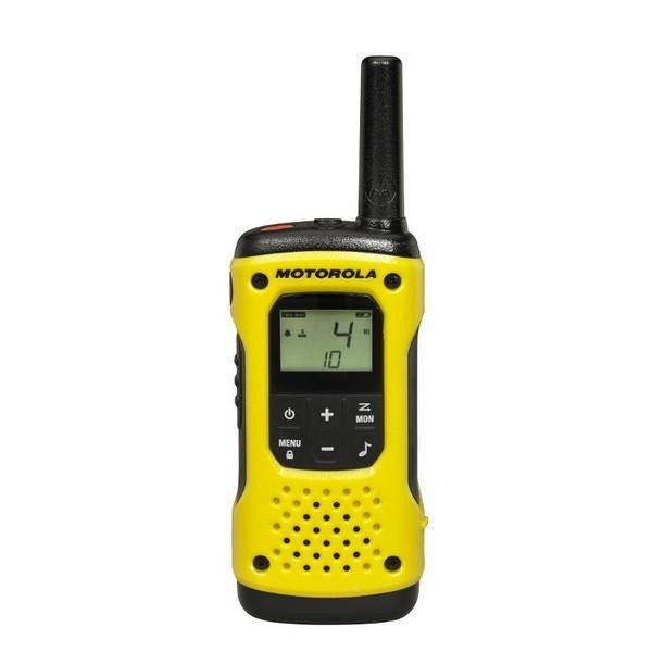 Motorola T92 H2O