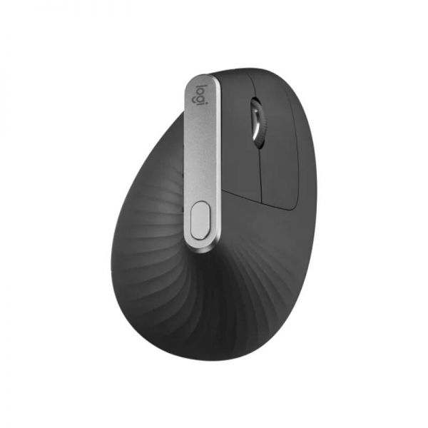 Logitech MX vertical Maus