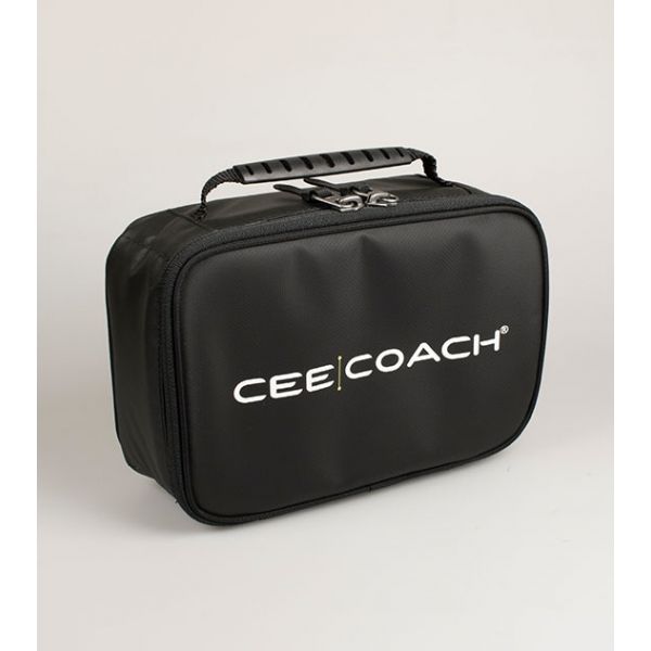 CEECOACH Aufbewahrungstasche