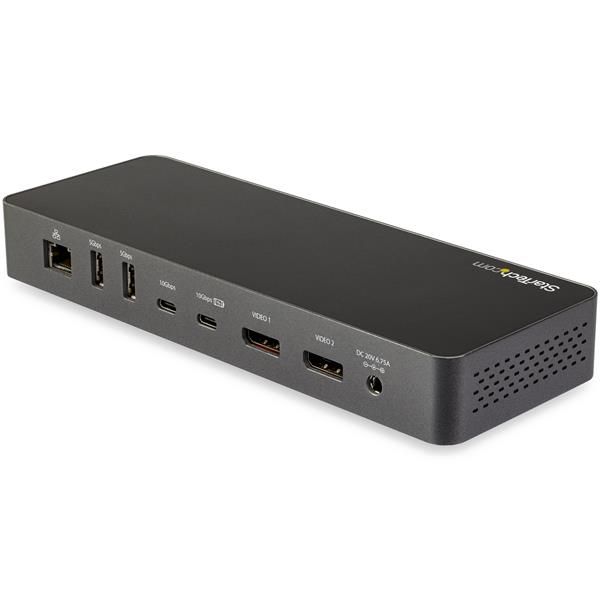 SRTB3CDK2DPUE2