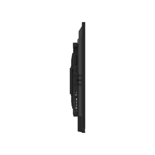 iiyama ProLite TE6513A B3AG