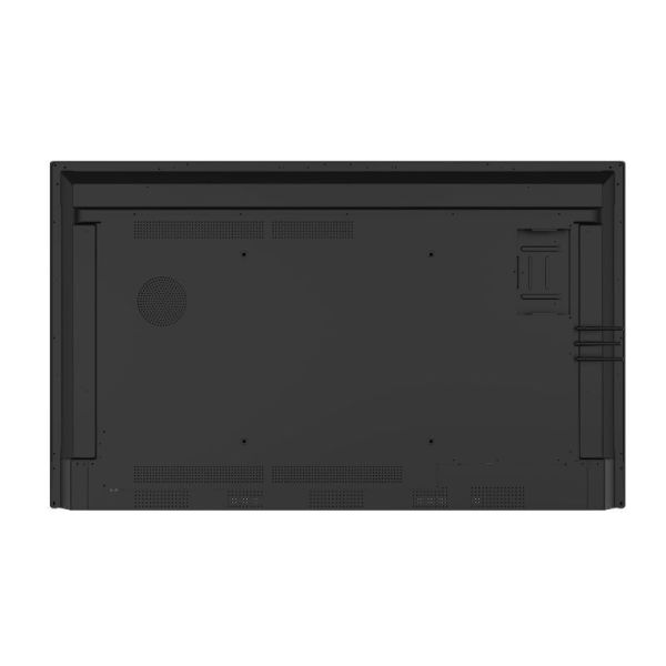 iiyama ProLite TE6513A B3AG