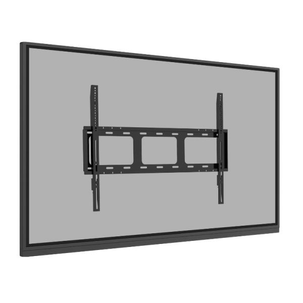 iiyama ProLite TE5513A B3AG 