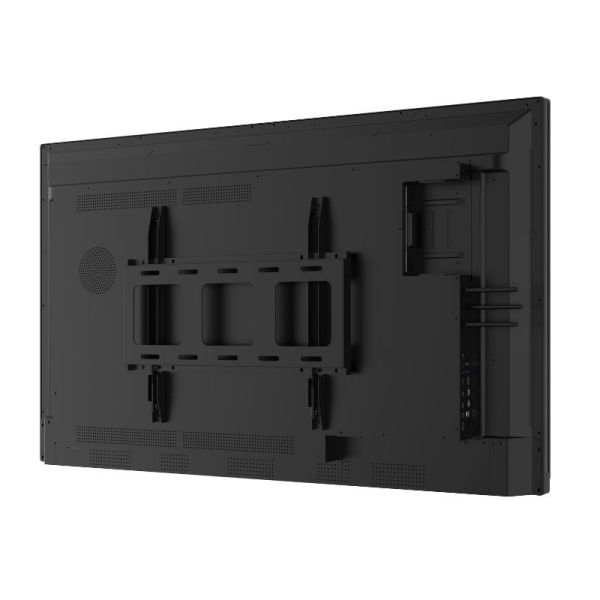 iiyama ProLite TE7513A B3AG 