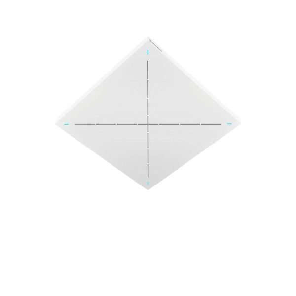 TeamConnect Ceiling 2