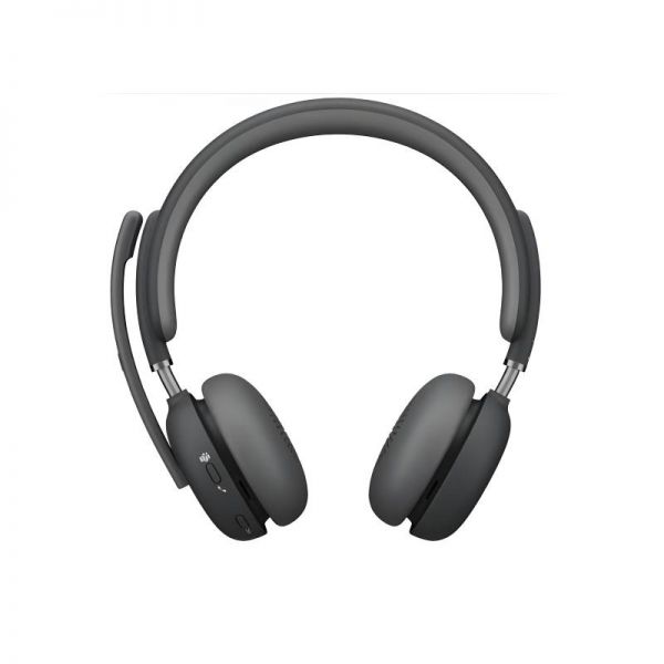 Logitech Zone Wireless 2 UC Teams