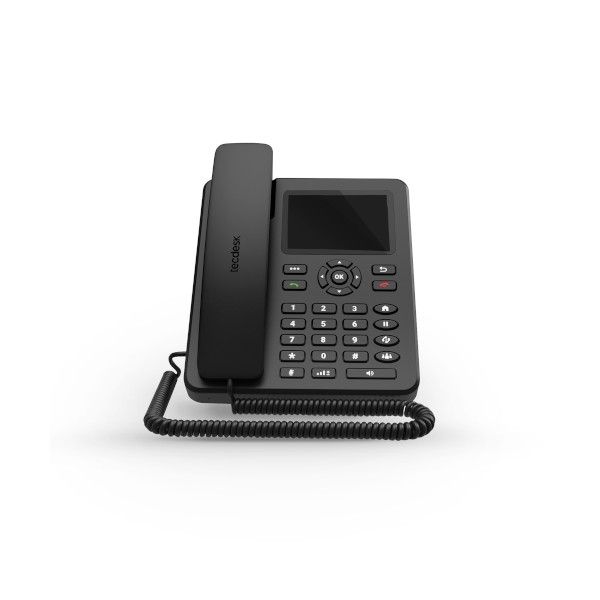 Tecdesk Model 4 4G