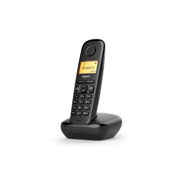 Telefon Gigaset 270 