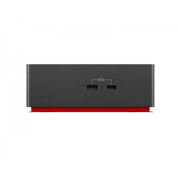Lenovo ThinkPad Hybrid Dock