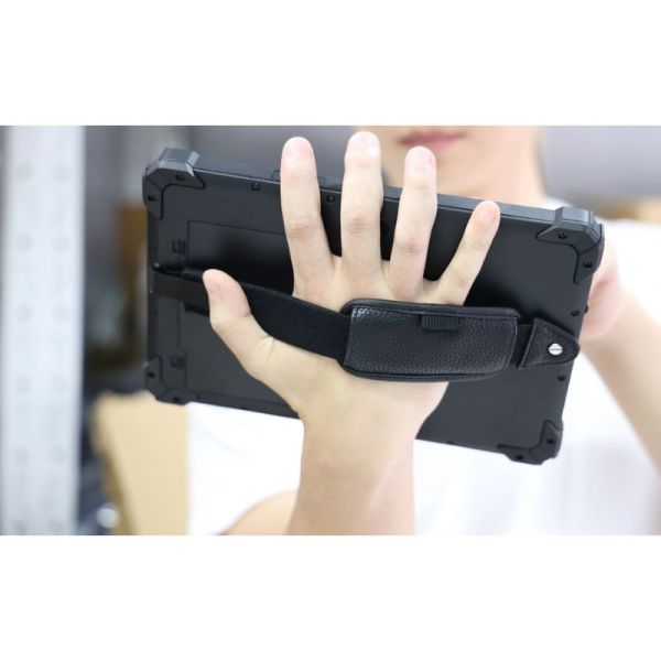 Thunderbook Colossus 8'' A803 Barcode-Scanner