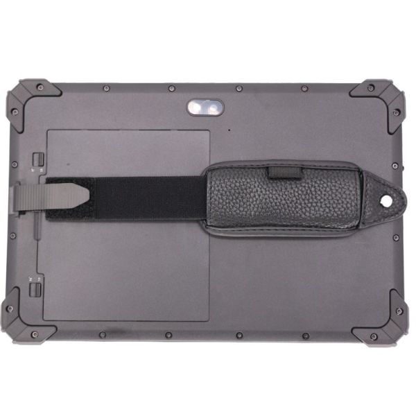 Thunderbook Colossus 8'' A803 Barcode-Scanner