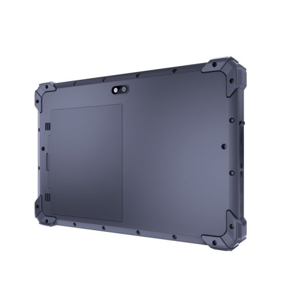 Thunderbook Colossus A103-8/128GB