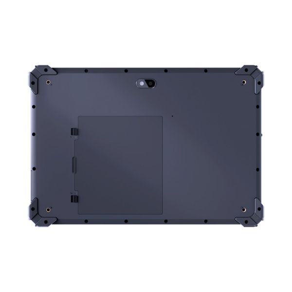 Thunderbook Colossus A103-8/128GB