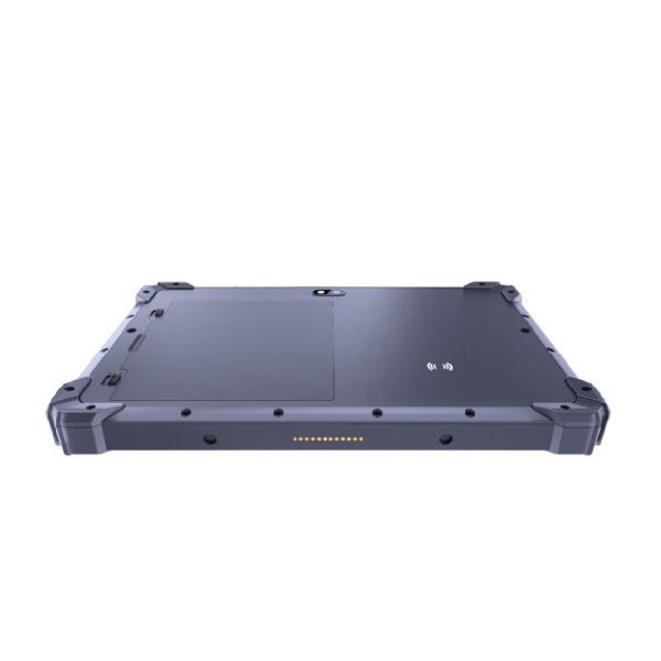 Thunderbook Colossus A103-8/128GB