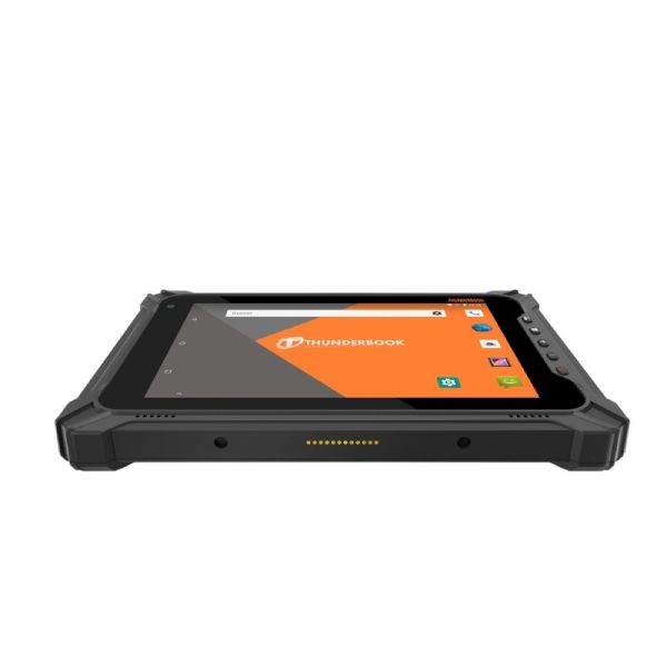 Thunderbook Colossus A103-8/128GB
