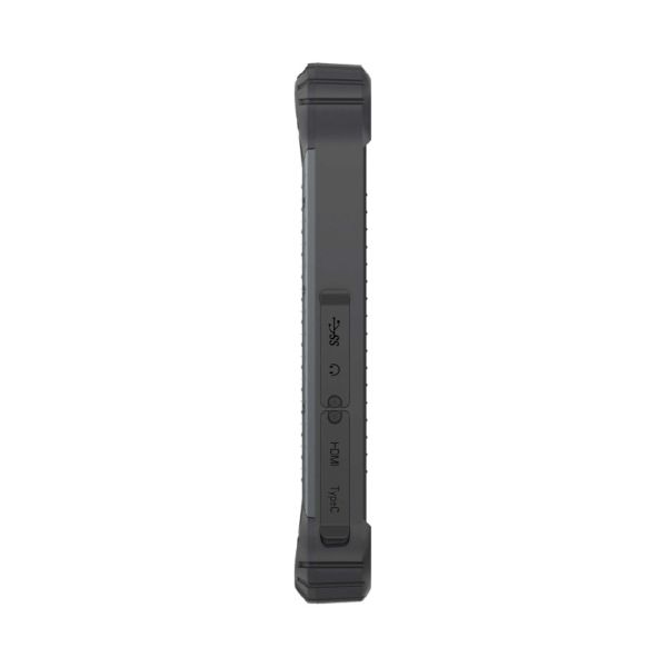 Thunderbook Spartan A800 