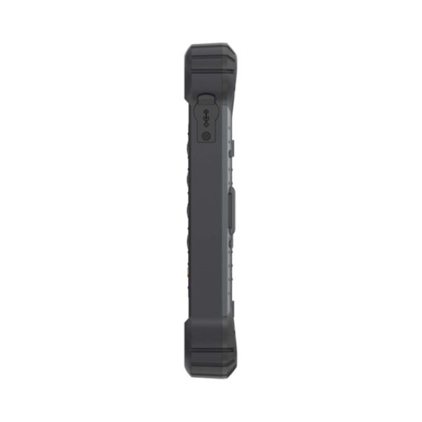Thunderbook Spartan A800 