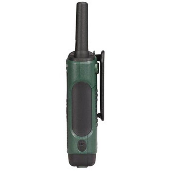 Motorola TLKR T81 