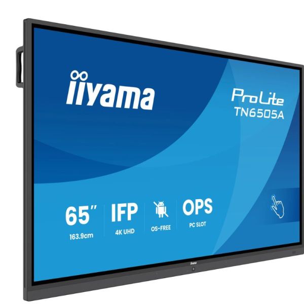 iiyama ProLite TN6505A 