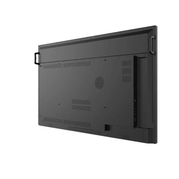 iiyama ProLite TN7505A