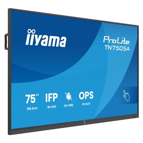 iiyama ProLite TN7505A