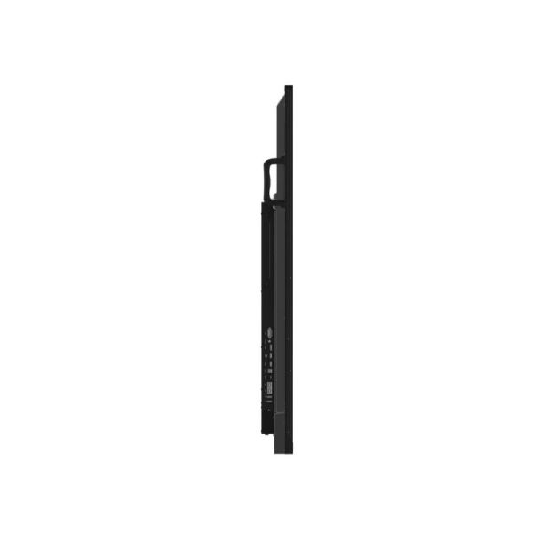 iiyama ProLite TN7505A