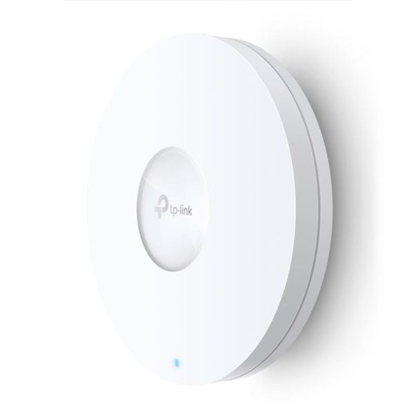 EAP660 HD WLAN Access Point