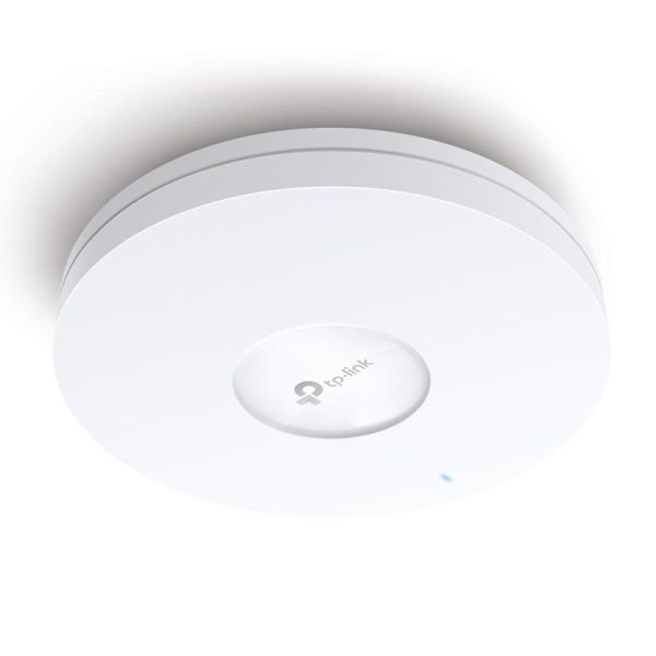 EAP660 HD WLAN Access Point