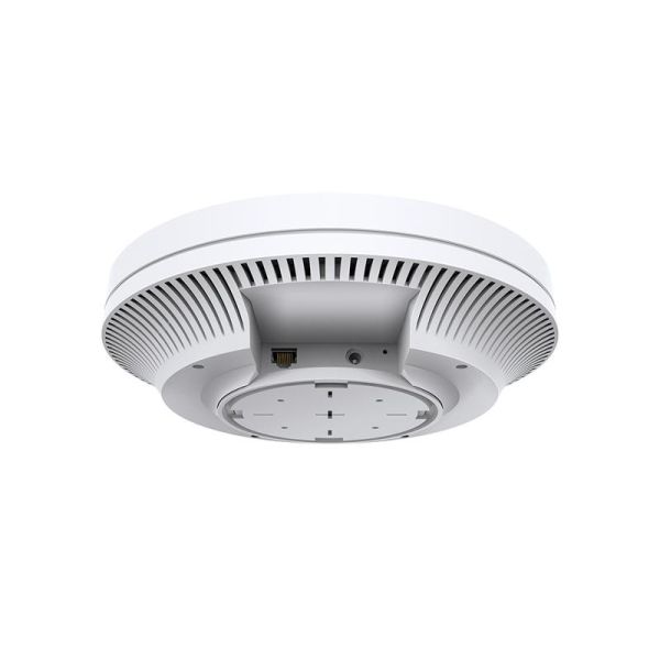 EAP660 HD WLAN Access Point
