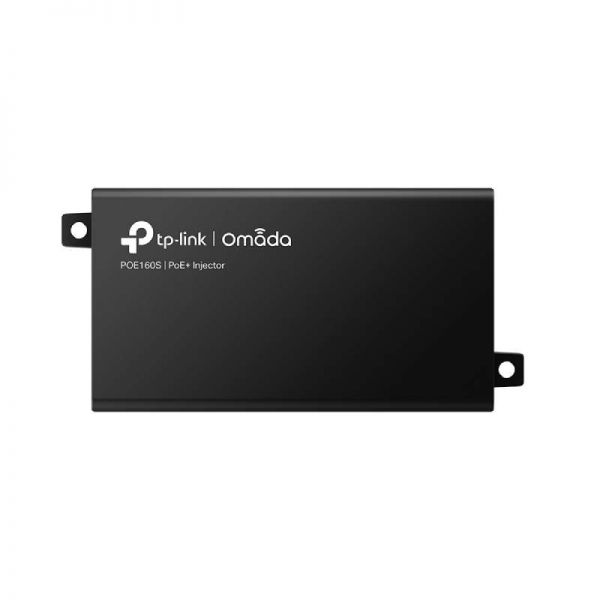 TP Link TL-POE160S