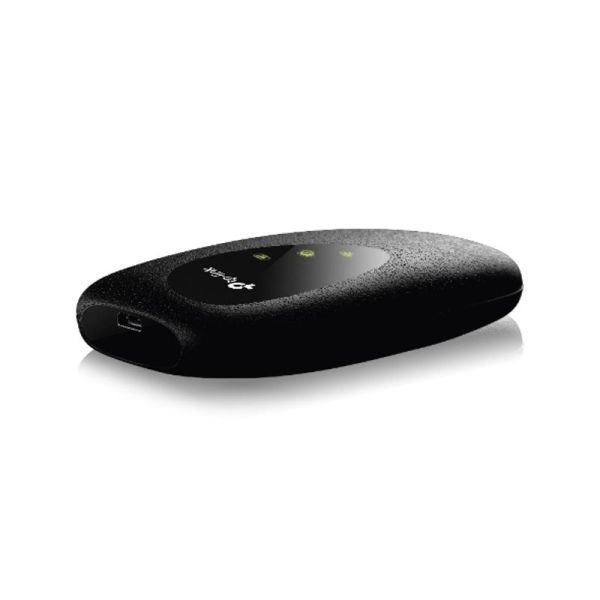 TP-Link M7200 Mobiler WLAN-Router