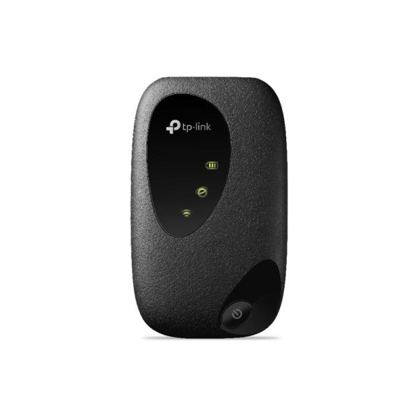 TP-Link M7200 Mobiler WLAN-Router