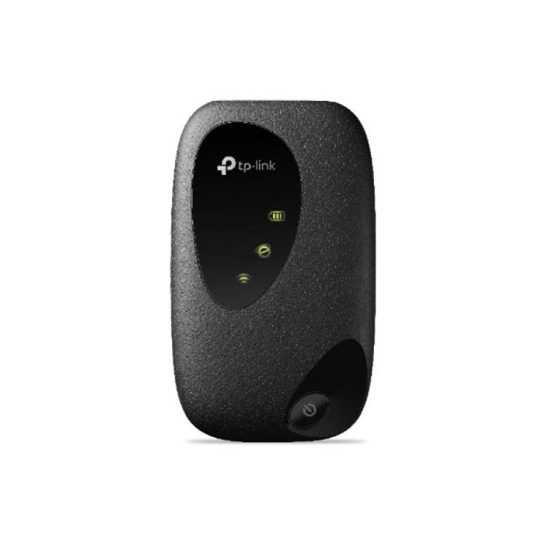 TP-Link M7200 Mobiler WLAN-Router