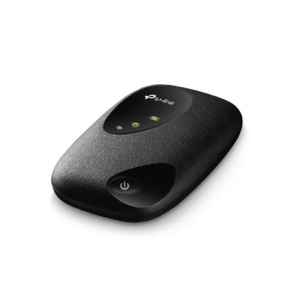 TP-Link M7200 Mobiler WLAN-Router