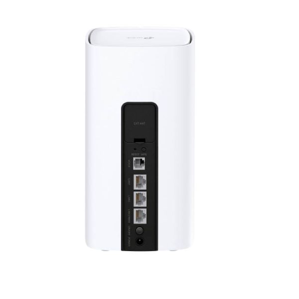 TP-Link NX510v