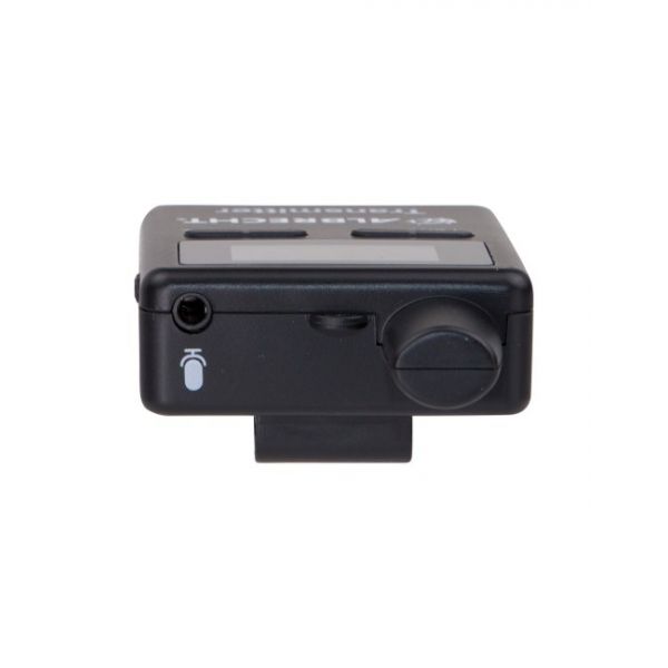Midland Albrecht ATT400 Sennder