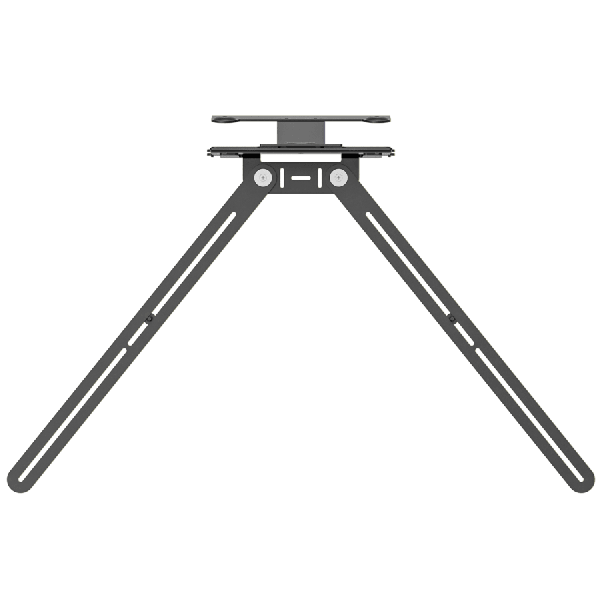 Logitech TV-Halterung für Videobars