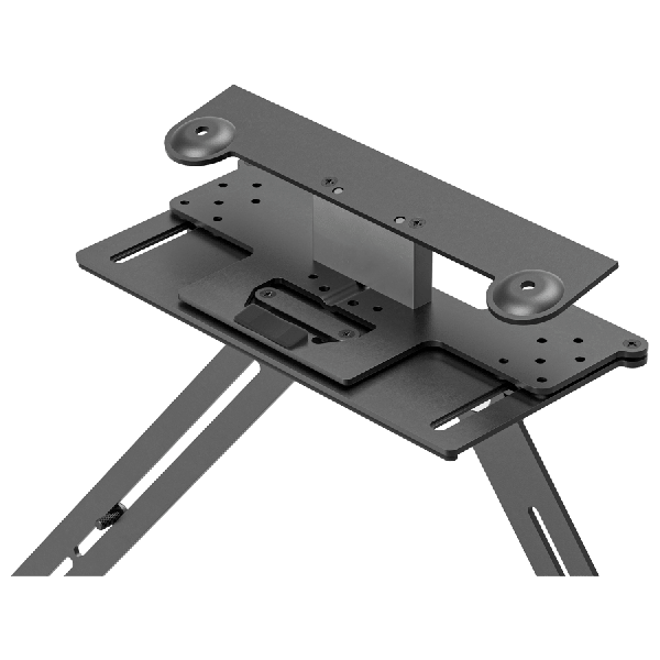 Logitech TV-Halterung für Videobars
