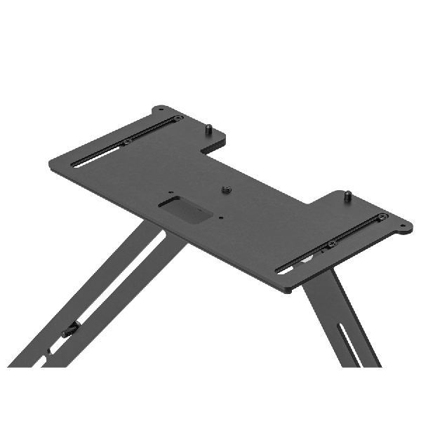 Logitech TV-Halterung für Videobars