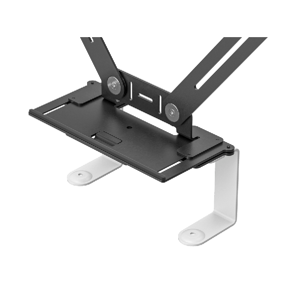 Logitech TV-Halterung für Videobars