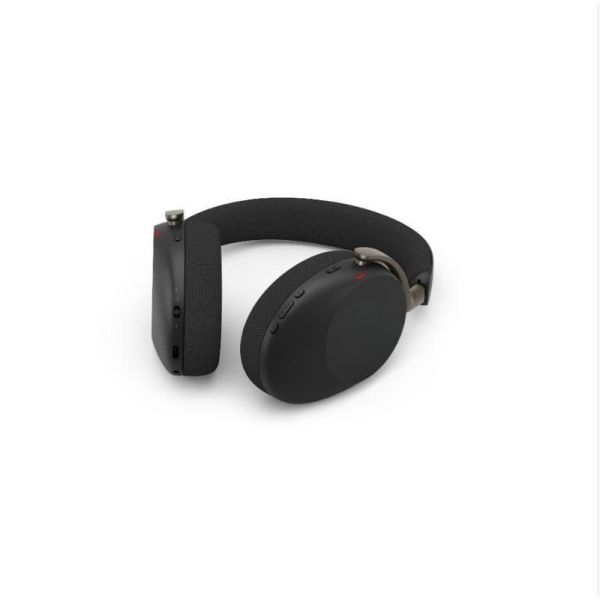 Cuffie Jabra Evolve3 85 UC USB-C Wireless